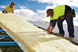 Best Radiant Barrier Insulation  in Batavia, IL