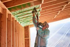 Best Batt and Roll Insulation  in Batavia, IL